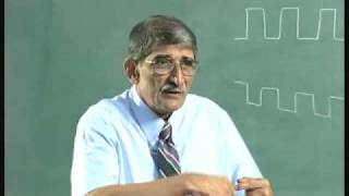 Lecture36Indium Phosphide Based HEMT [upl. by Annekahs]