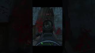 Fallout 4 Jamaica Plains ghouls shorts fallout4 [upl. by Delogu421]