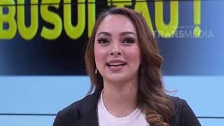 DR OZ  Hal  Hal Penting Ketika Masa Ibu Menyusui 3319 Part 4 [upl. by Iridissa964]