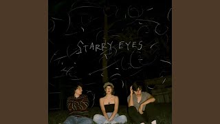 Starry Eyes [upl. by Jacqueline]