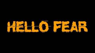 Kirk Franklin  The Altar Hello Fear Album New RampB Gospel 2011 [upl. by Erdne]