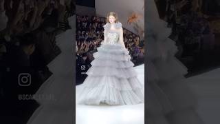 Fashion ans style fashion wedding viralvideo shortsviral viralshorts [upl. by Ania]