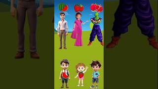 मेरा अनार पापा 😭😭  bhoot bhoot  Cartoon Animation Animal Animation video  cartoon animtoons [upl. by Ferneau917]