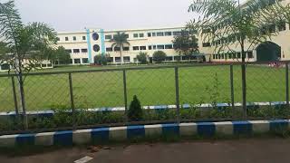 Tamralipta Mahavidyalaya Tamluk College  Purba Medinipur [upl. by Aindrea320]