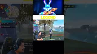 Gyan gaming live stream raistar playing like a hacker freefire gyangaming raistar [upl. by Zora]