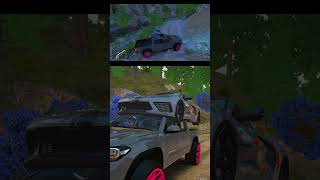 GTA 5  Ep02 HOW TO ATTACH ANY VEHICLE TO EACH OTHER  ASMR [upl. by Allimak903]