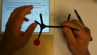 Organic Chemistry I  Chapter 9  Solomon [upl. by Rosanna336]