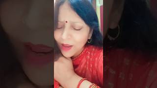 Kitne Sawan Baras GayeAnuradha Paudwal Bees Saal Baad 1988 shortsshortviraltrending [upl. by Acir581]