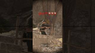 gaming sniperclips sniper [upl. by Stila]