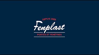 Fenplast fête ses 35 ans [upl. by Terrej]