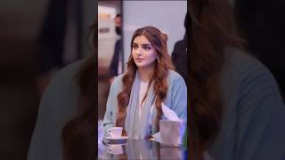 Dubai Princess Sheikha Mahra Al Maktoum Age Husband Wedding Family amp Biography Viral Dance Lifestyle [upl. by Leftwich390]