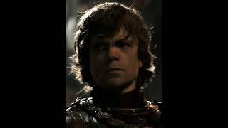 Tyrion Lannister  The Blackwater  Game of Thrones [upl. by Oppen933]