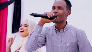 Muuse Gaas  Dajiya Official Audio 2020 [upl. by Cuttie]