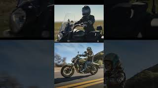 Kawasaki Vulcan S 2024  Best Cruiser Motocycles 2024cruisermotorcycle kawasakivulcans [upl. by Cindelyn]