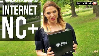 Internet NC test [upl. by Niveg]