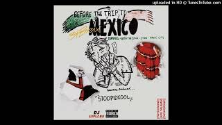 FREE MexikoDro x StoopidXool x Diego Money Type Beatprod saiiPurr amp Yung Slookey [upl. by Libbie345]