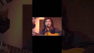 Volare  Nel Blu Dipinto Di Blu  Gipsy Kings VS Domenico Modugno Live [upl. by Dichy]