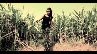 Yaari Surjit Bhullar Full HD Brand New Punjabi Songs  Punjabi Songs  Speed Records [upl. by Nauqet33]