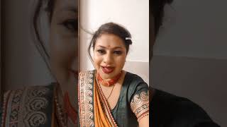 karvachauth dance rineetforever rineetforever couolegoals [upl. by Gibby]