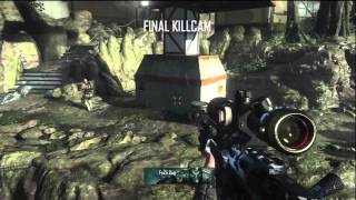 200k Top 5 Favorite Clips in FaZe 12  FaZe Rug [upl. by Damalis119]