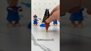 It feels like my soul is pulling away fidget fidgettoys 3dprinting [upl. by Klug]