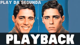 DUETO  CHICO BUARQUE PLAYBACK OFICIAL COM LETRA 2017 [upl. by Nortna]