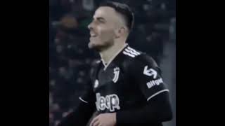 Filip Kostic fenerbahçe alikoç football öneçıkar süperlig kadıköy galatasaray beşiktaş [upl. by Dahl880]