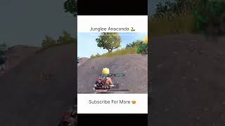 Watch plz🥹……pubgmobile gaming bgmi shorts [upl. by Phalan]