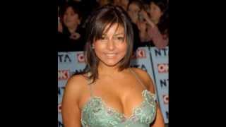 jo stiles roxanne pallett [upl. by Eiboh83]