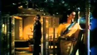 Mohd Rafi Early Hits Songs Music Videos Download MP3 Songs Bollywood Hindi Old Movie Film on Dhingana com [upl. by Deron180]