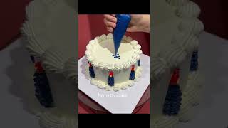 tamil song tamilsong music anirudh cake mumbaibakers musicsong cakedecorating mumbaibaker [upl. by Dettmer383]