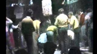 Carnaval Beas 1985mp4 [upl. by Trace789]