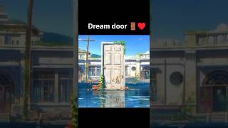 Islamic status video  islamic motivational videoislamic emotional status video [upl. by Aramoy]