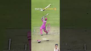 cricket ipl viratkohli dhoni [upl. by Debera23]