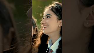 nasha new status video song Letest FULL HD 1080P mohammad faiz trending shorts whatsappstatus [upl. by Ain]