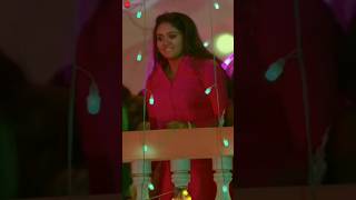 Zingaat Sairat AkashThosar RinkuRajguru AjayAtul NagrajManjule DanceSong PartySong Shorts [upl. by Eanehs295]