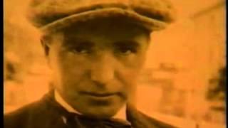 Wilhelm Reich Orgone Energy  Documentary [upl. by Berlin]