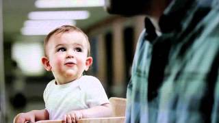 Etrade 2012 Super Bowl XLVI Commercial  Superbowl Commercials by Etrade [upl. by Htirehc439]