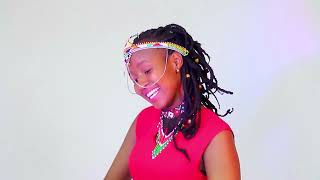 NGUKUNENGERA NGAI BY MELISSAH KELLY WANJA  OFFICIAL VIDEO [upl. by Erdnaxela]