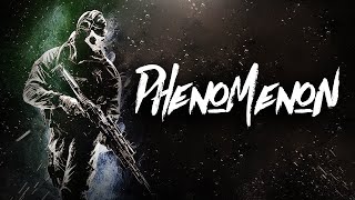 Phenomenon  Warzone Montage  This is How 6KD player Snipes in Warzone [upl. by Bradan]