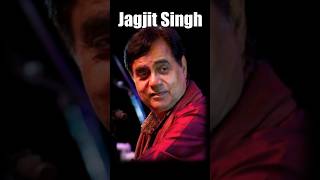 Jagjit Singh Ghazals  Hothon se choo lo tum shorts coversong bollywood [upl. by Arised]