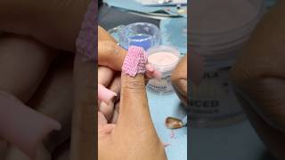 your NEXT nail set nails nailtech naildesign nailart nailtutorial [upl. by Woodberry]