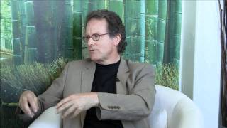 The WholeNote Summer Video Series  5 of 12 Masterclasses  Thomas Allen [upl. by Erbes]