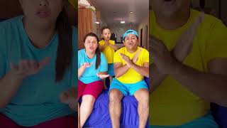 Balão funny comedy shortvideo [upl. by Sparkie966]