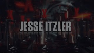 Exclusive Sneak Peek of Jesse Itzler Speaking Event 2021 [upl. by Orelee]