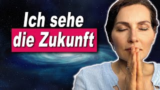 2024 Die Wendung die keiner kommen sieht 🌌✨ ZukunftEnthüllt [upl. by Apurk]