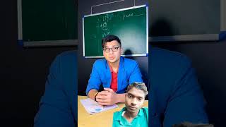 Mera Bhai chal aur bol nahin pa raha hai comedy chetanthebackbencher chammakchallo shortsfeed [upl. by Small]