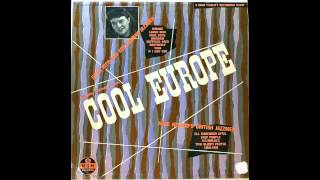 Jutta Hipp Cool Europe [upl. by O'Donoghue58]