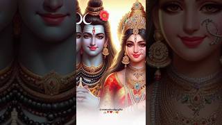 Div ne hai bromand racha ya  mahadev status mahadev trendingshorts ytshorts [upl. by Nairrod527]