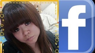 Taiwanese woman commited suicide online on Facebook [upl. by Anialam]